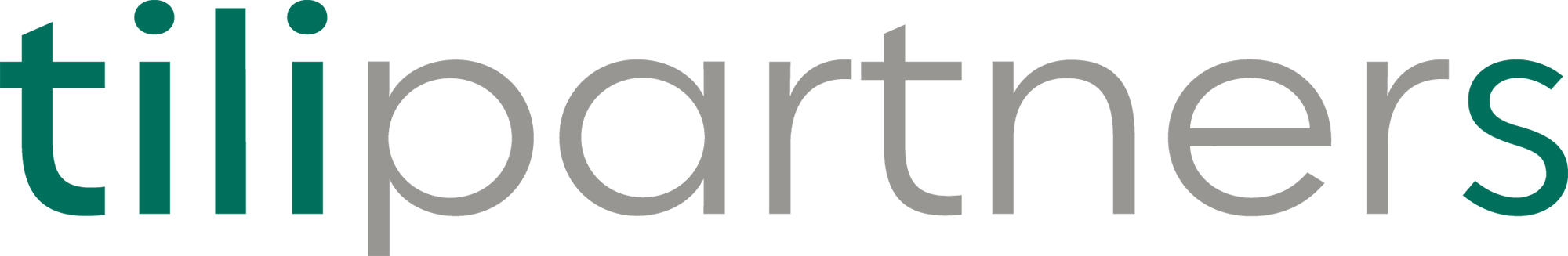 tilipartners logo